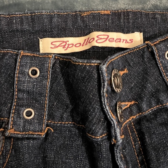 Apollo Jeans - Picture 3 of 8